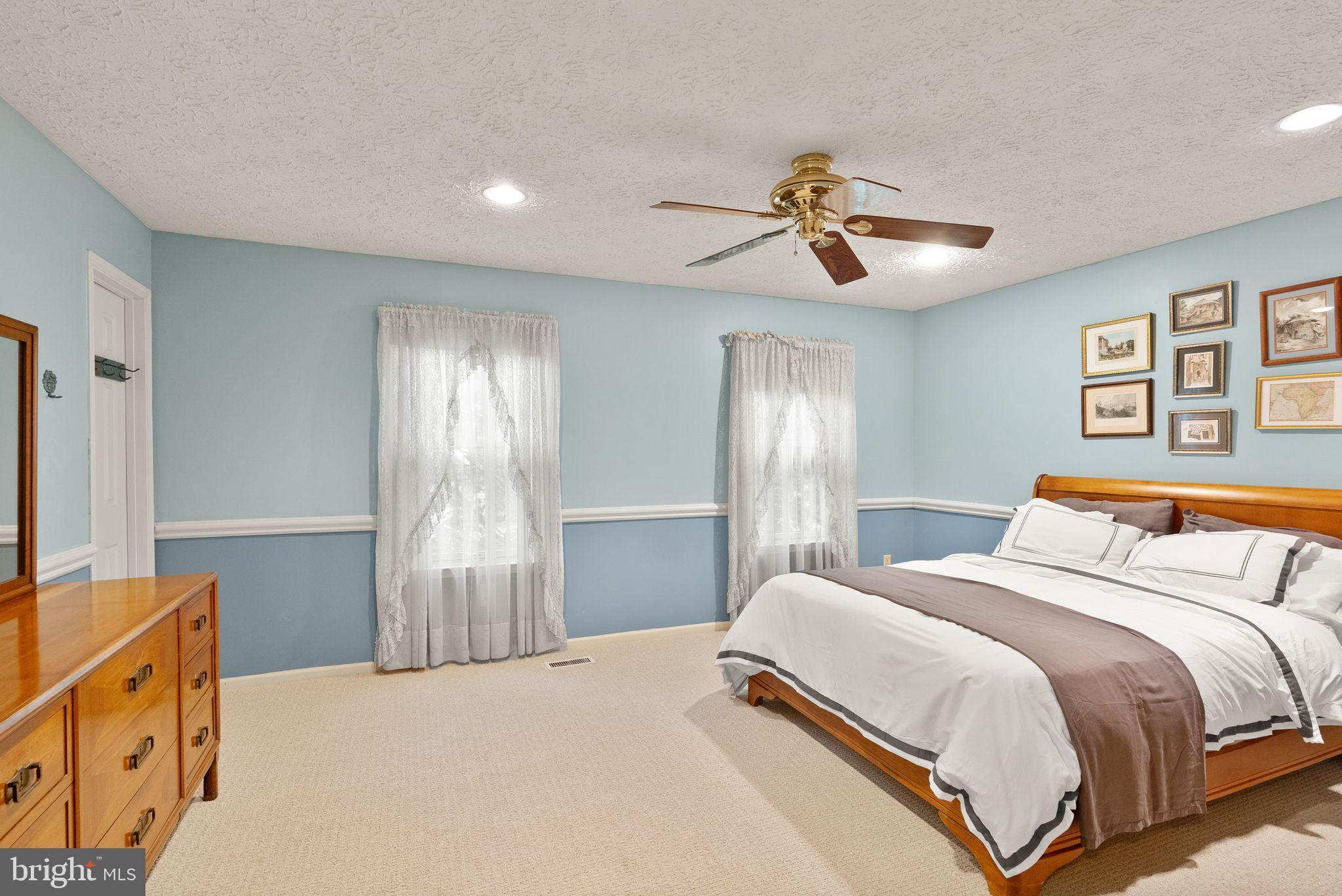 KINGS LANDING - Residential