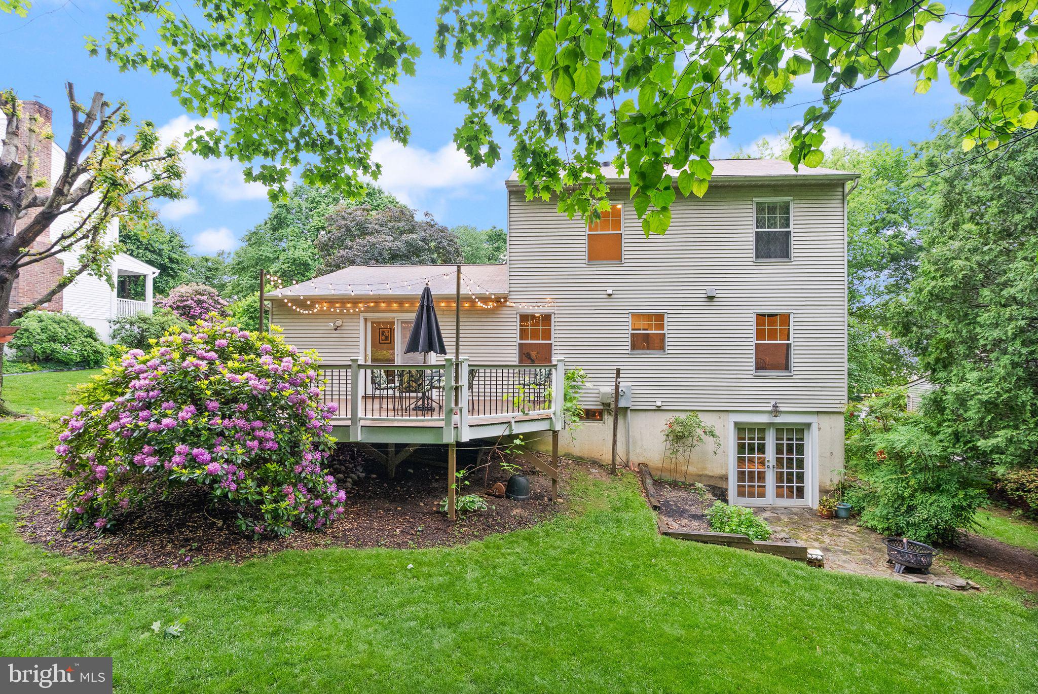 KINGS LANDING - Residential