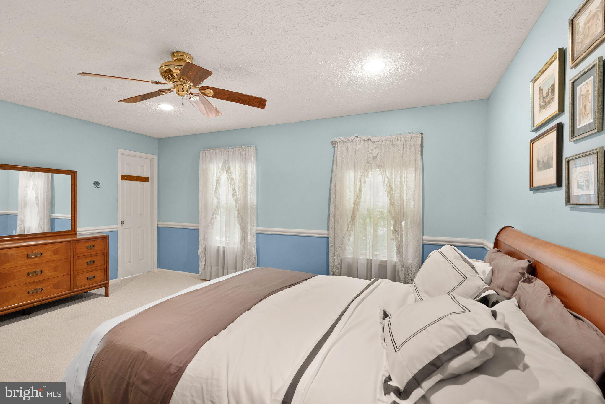 KINGS LANDING - Residential