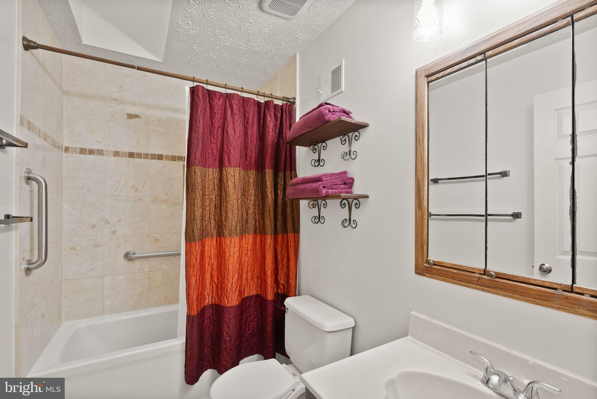 KINGS LANDING - Residential