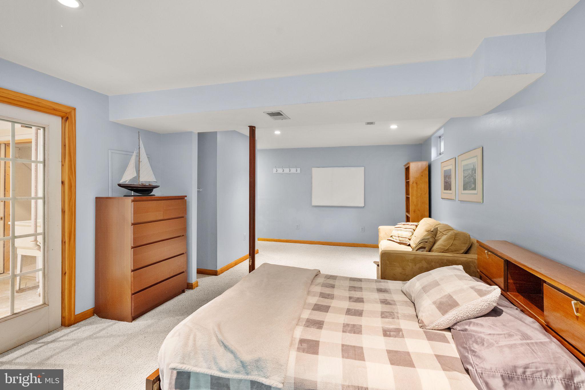 KINGS LANDING - Residential