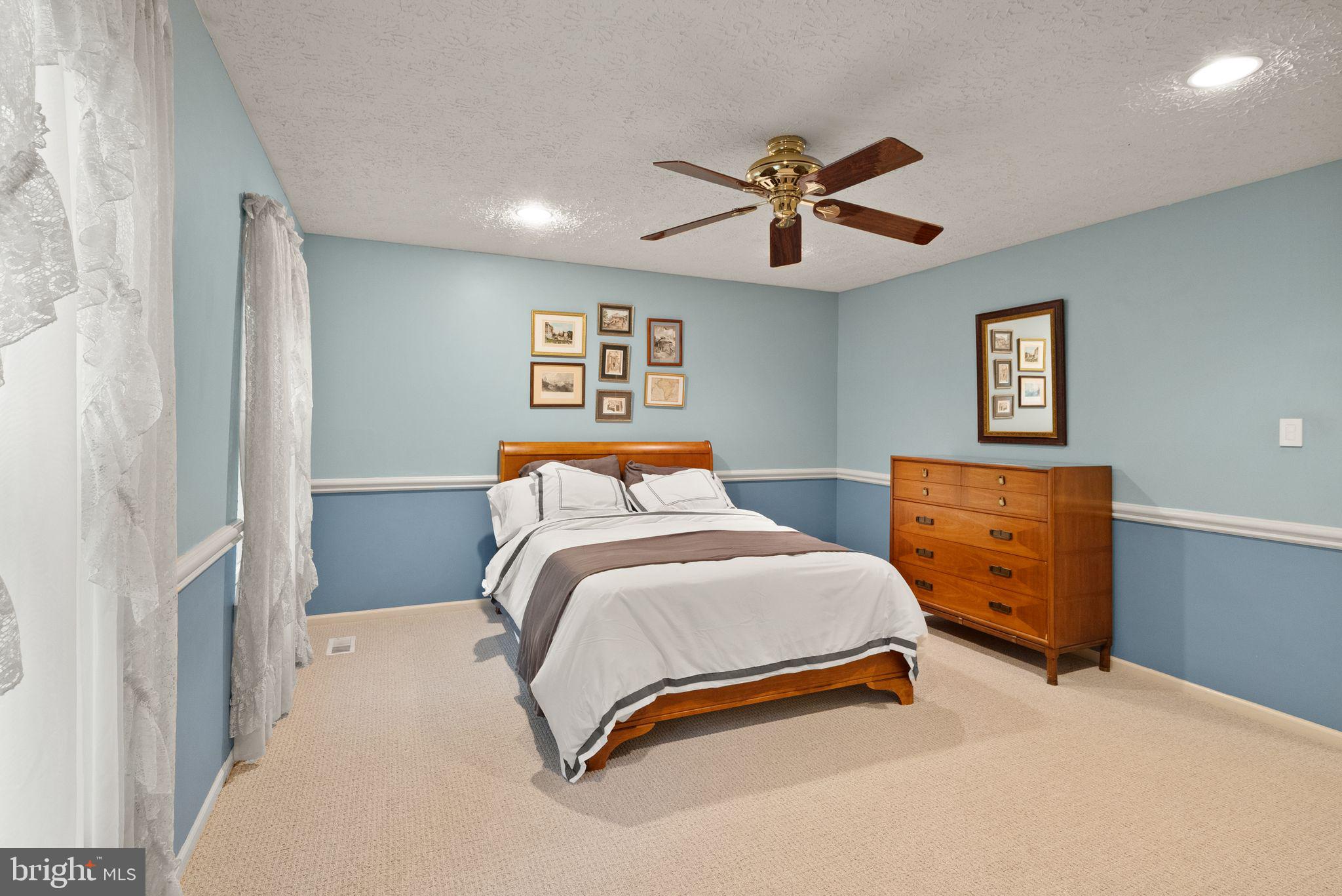 KINGS LANDING - Residential