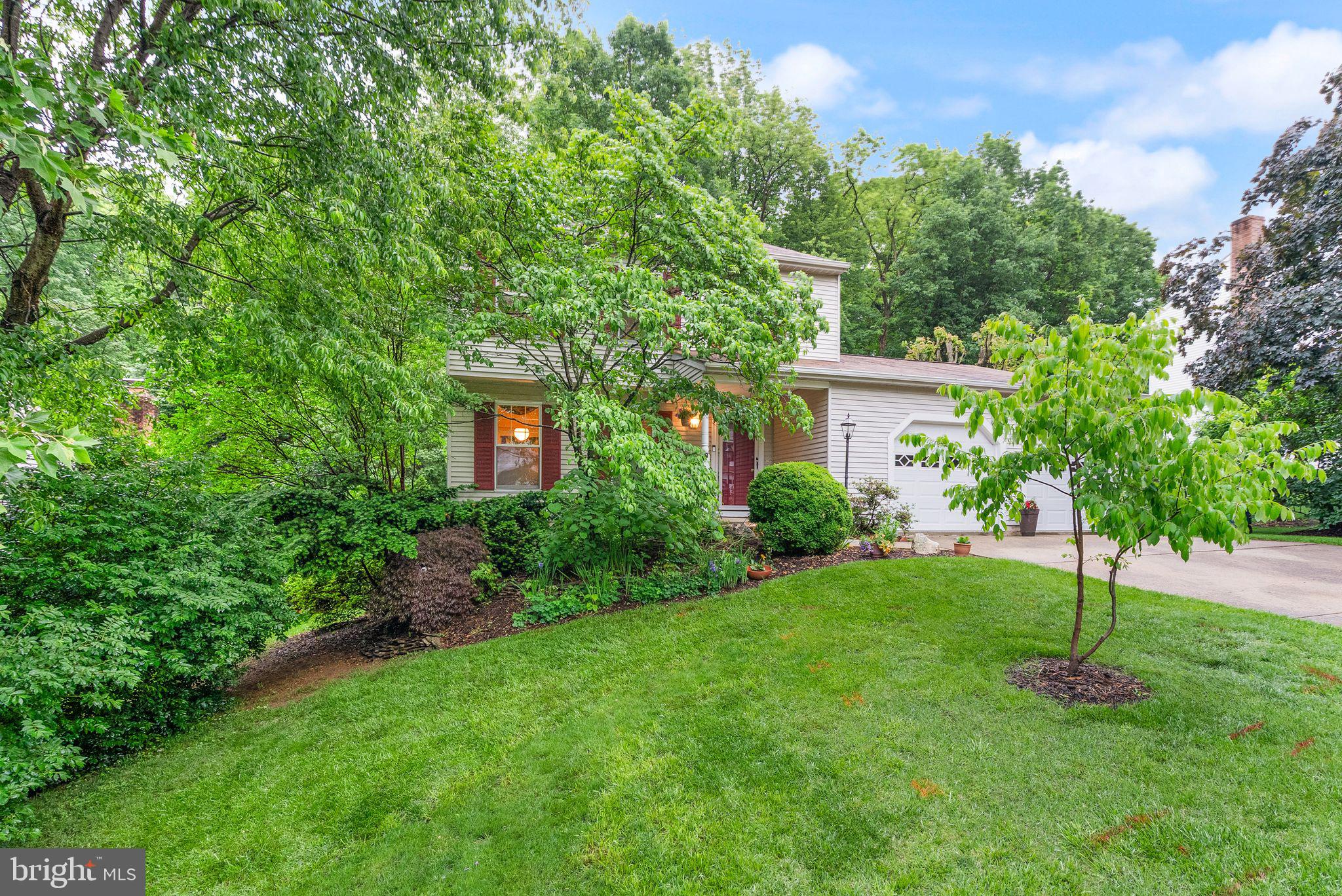 3428 AUSTIN COURT
