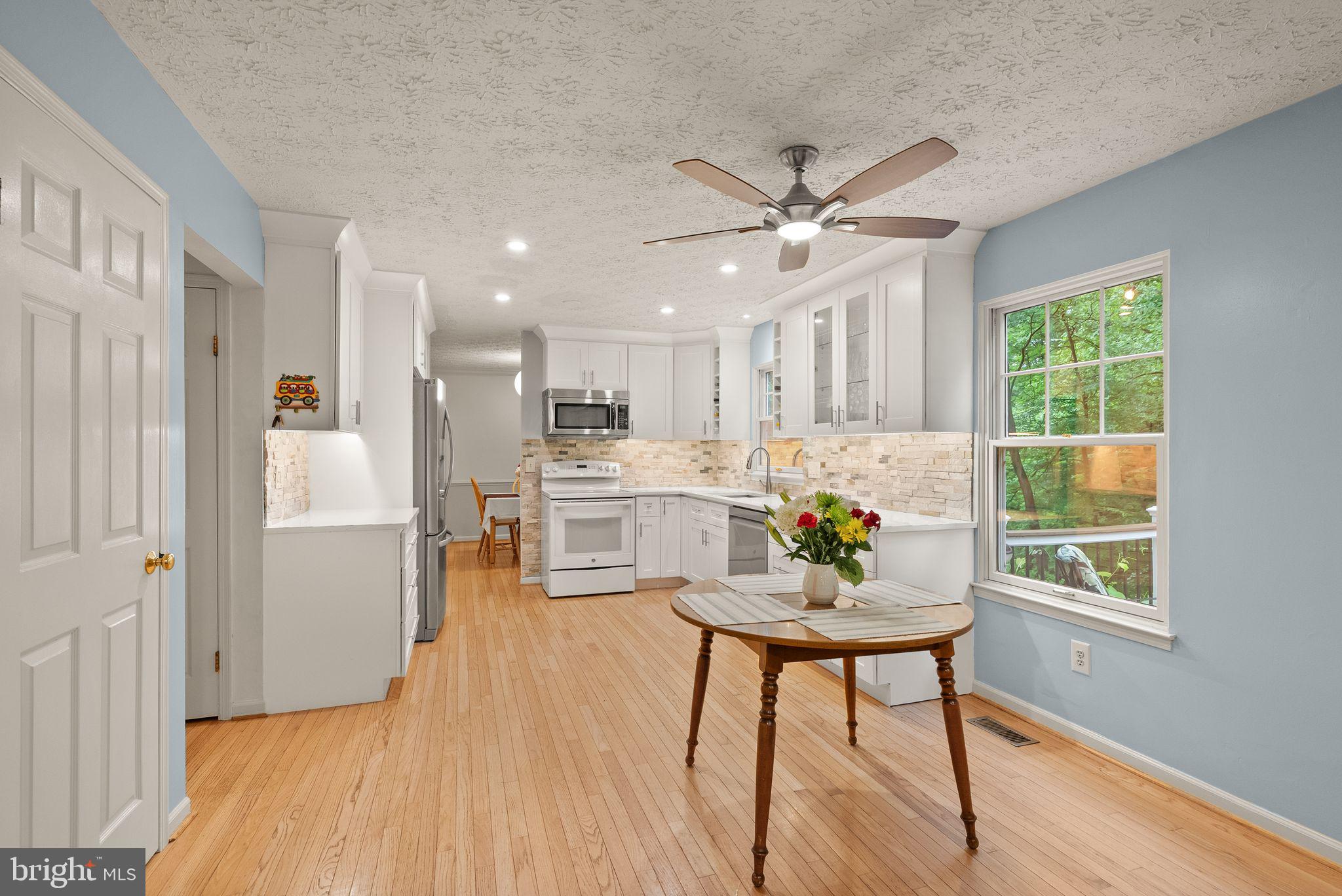 KINGS LANDING - Residential