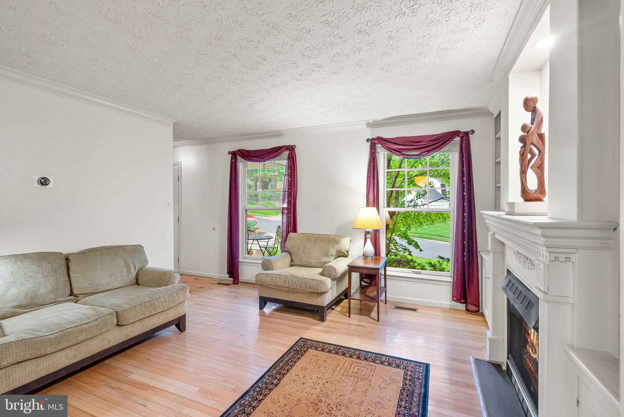 KINGS LANDING - Residential