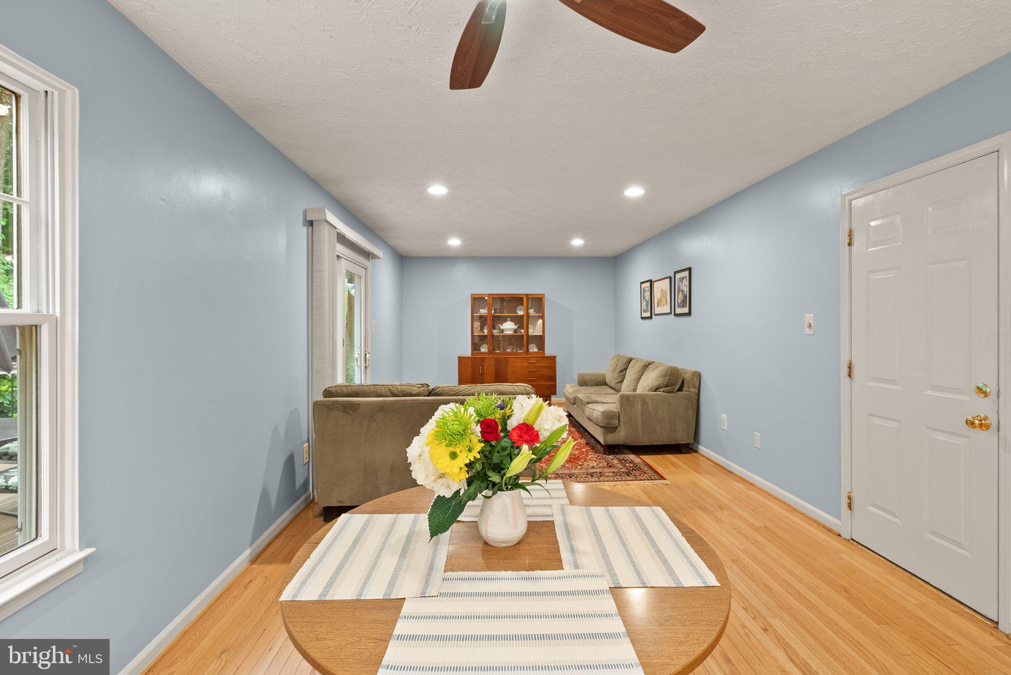 KINGS LANDING - Residential