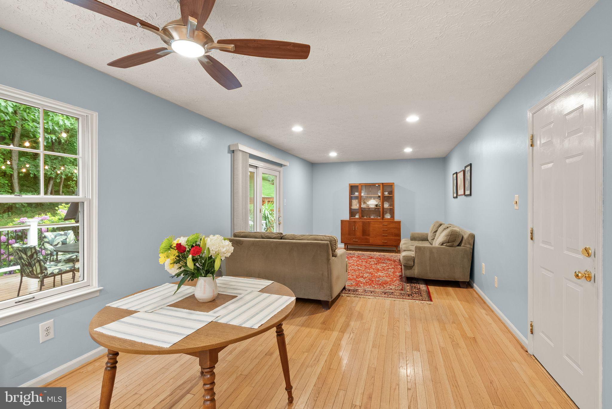 KINGS LANDING - Residential