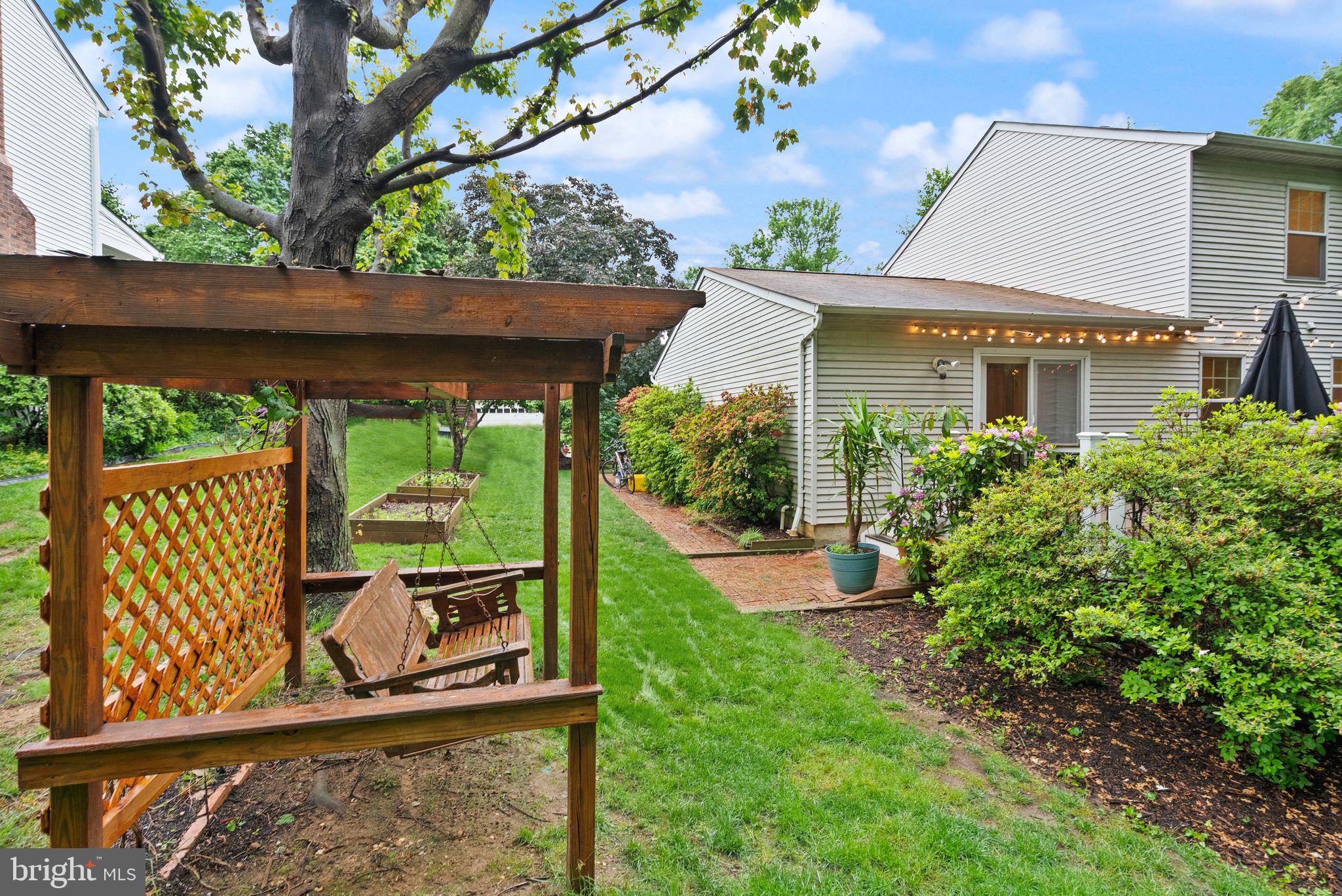 KINGS LANDING - Residential