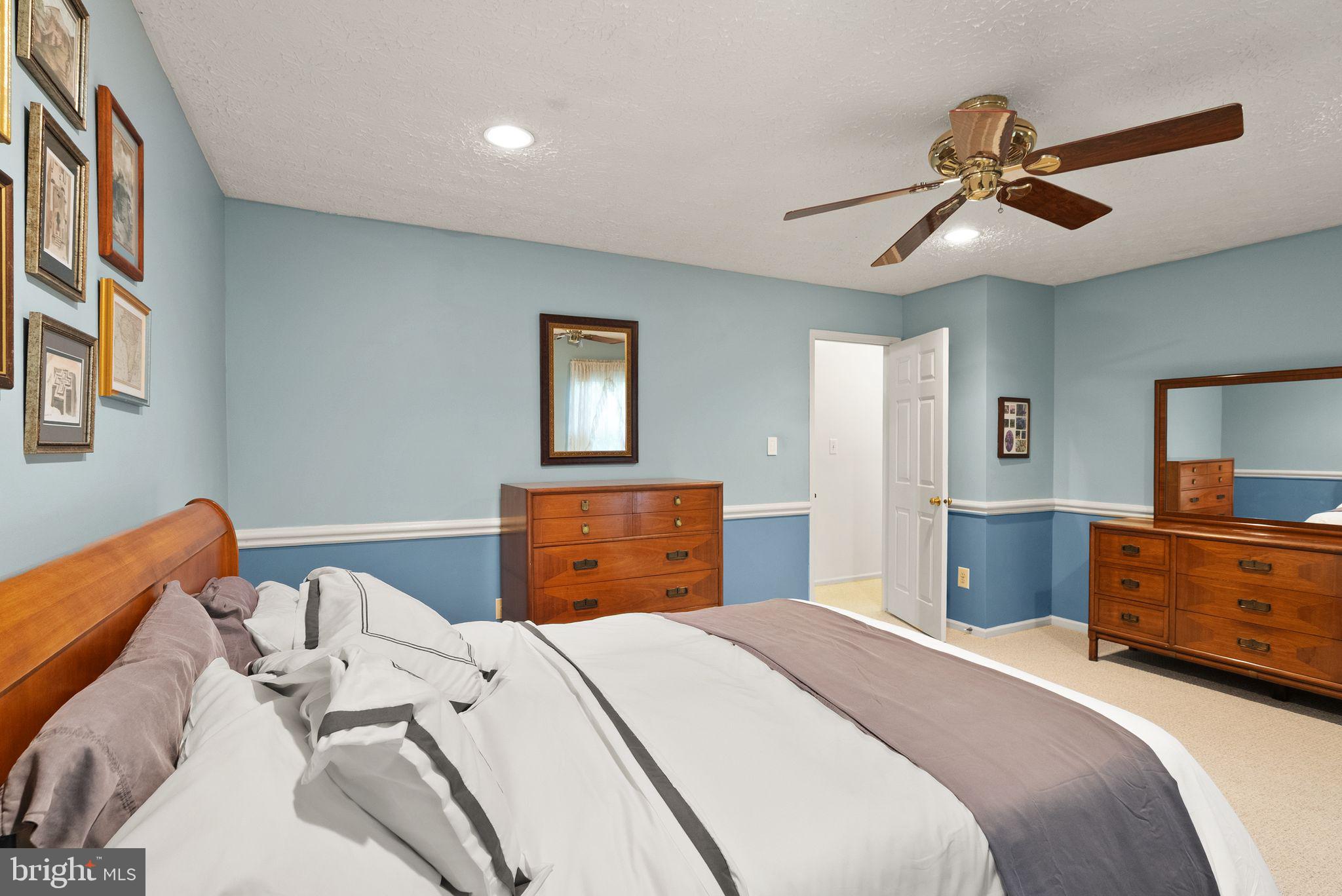 KINGS LANDING - Residential