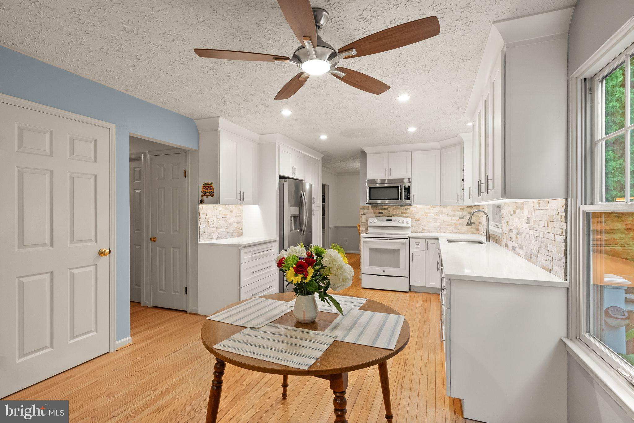 KINGS LANDING - Residential