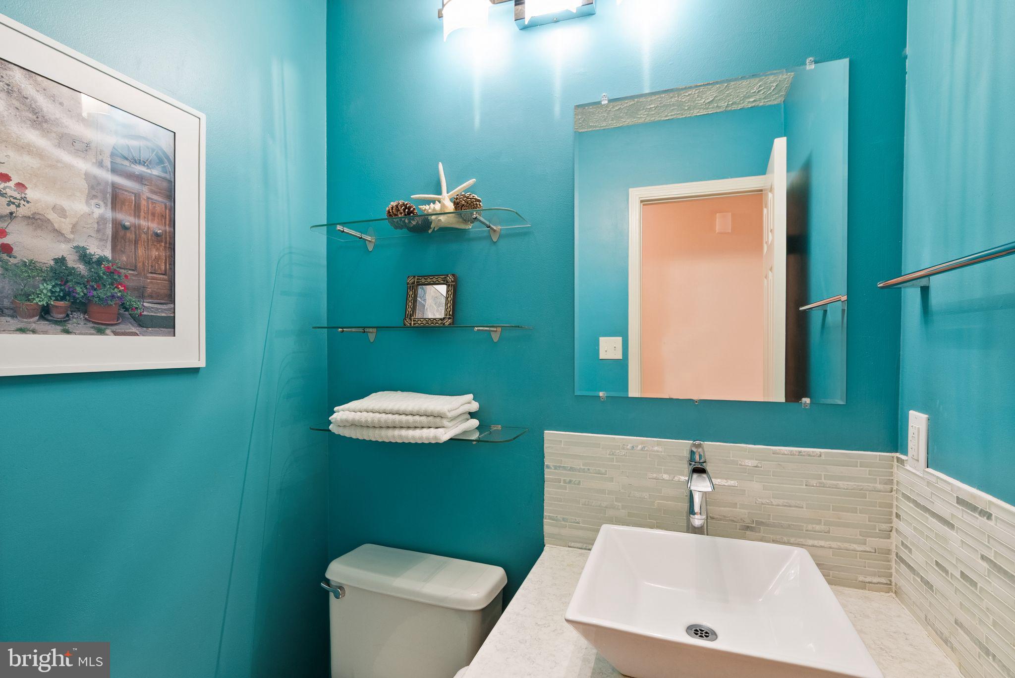 KINGS LANDING - Residential