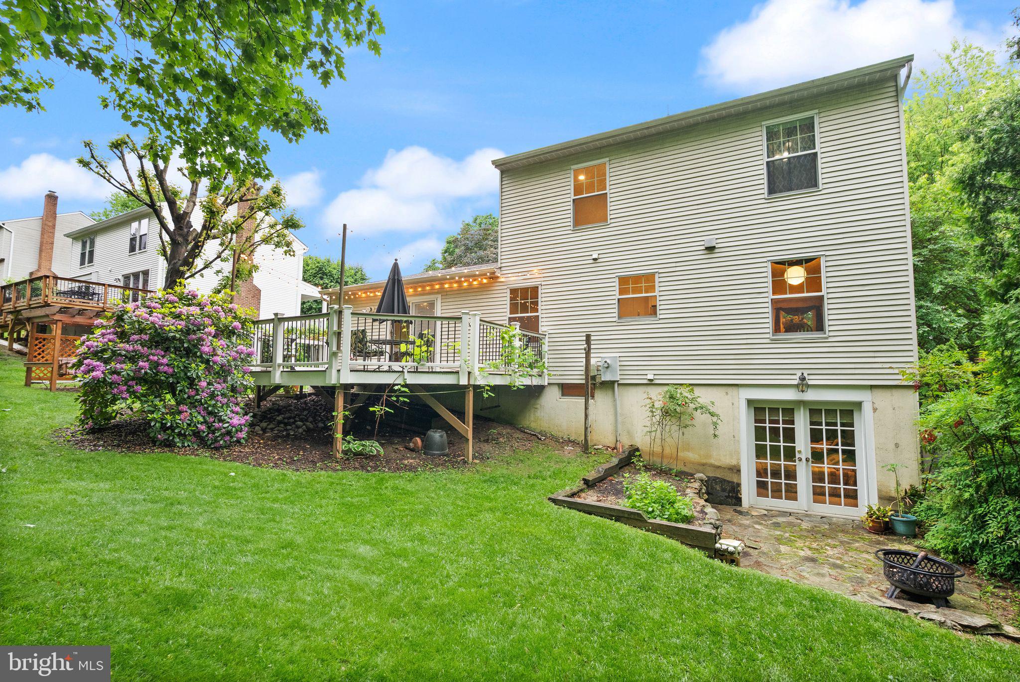 KINGS LANDING - Residential