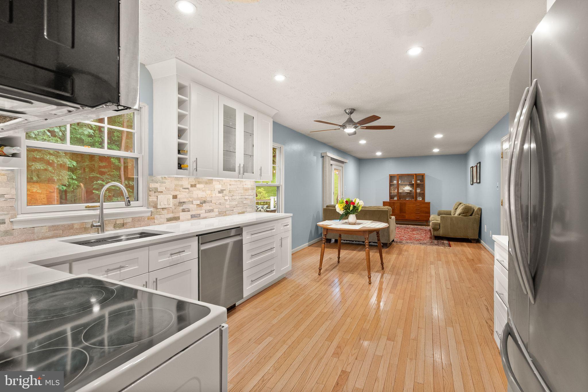 KINGS LANDING - Residential