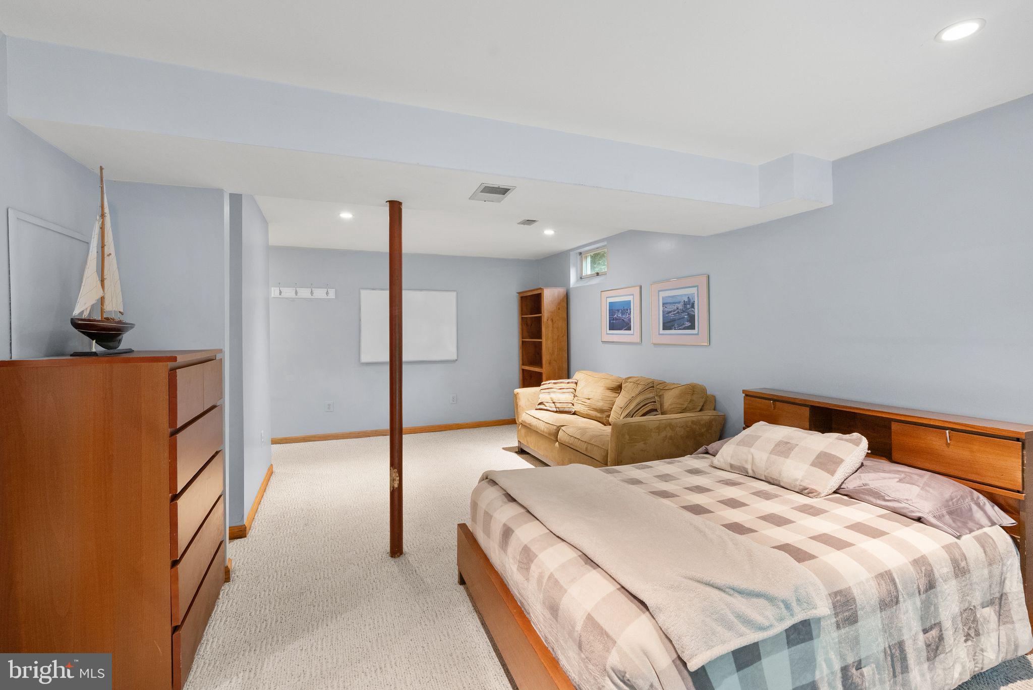 KINGS LANDING - Residential