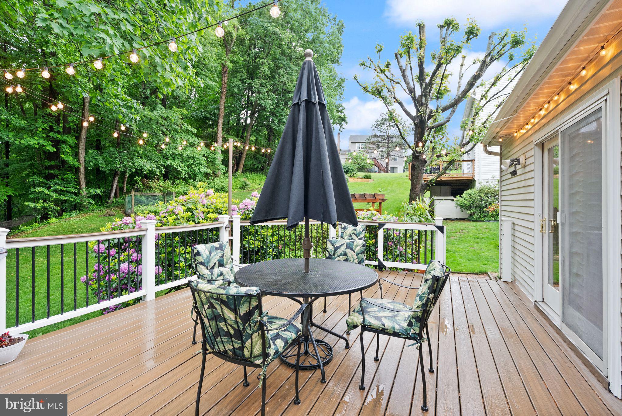 KINGS LANDING - Residential