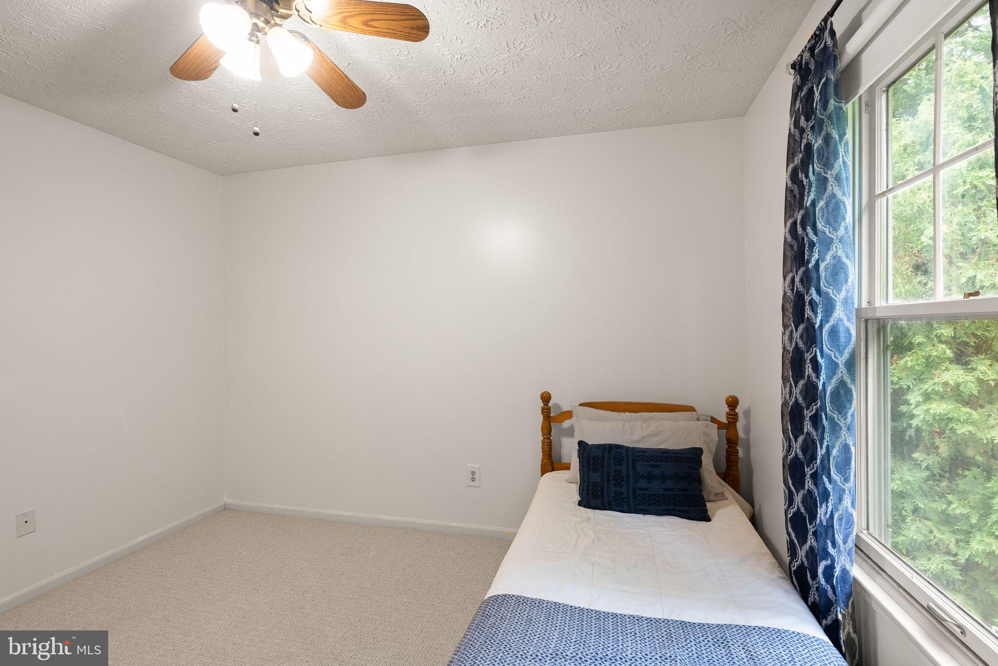 KINGS LANDING - Residential