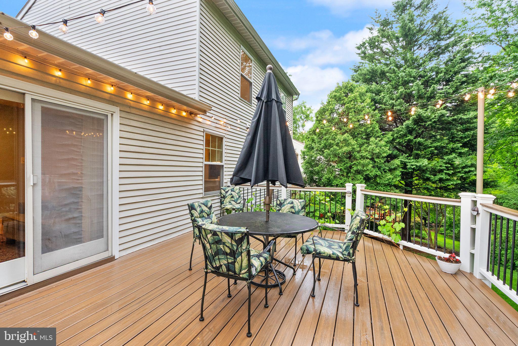 KINGS LANDING - Residential