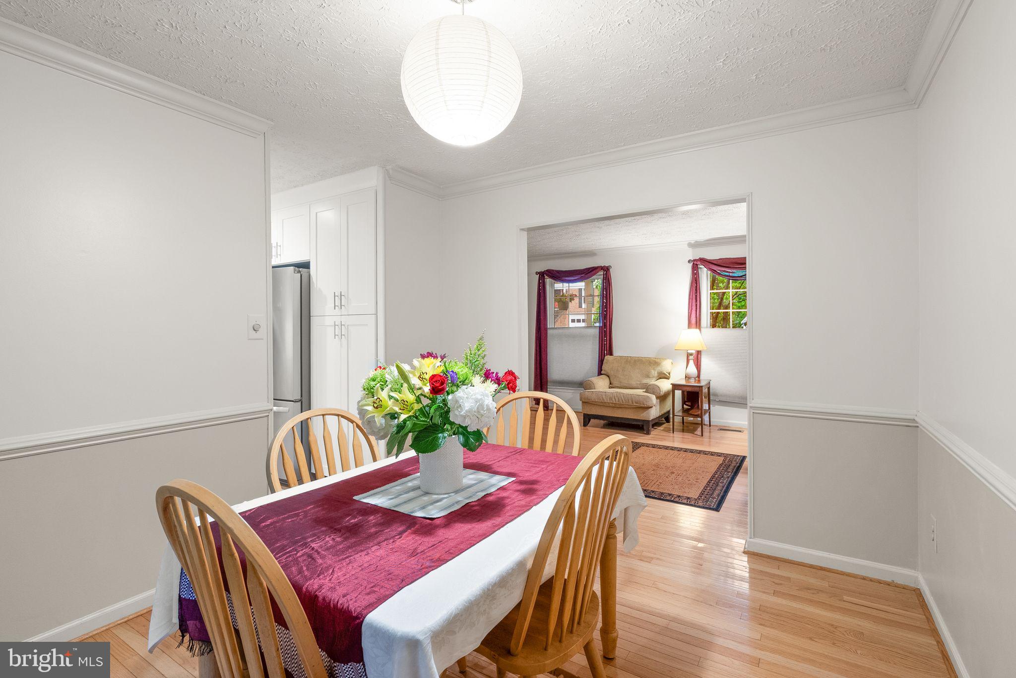 KINGS LANDING - Residential