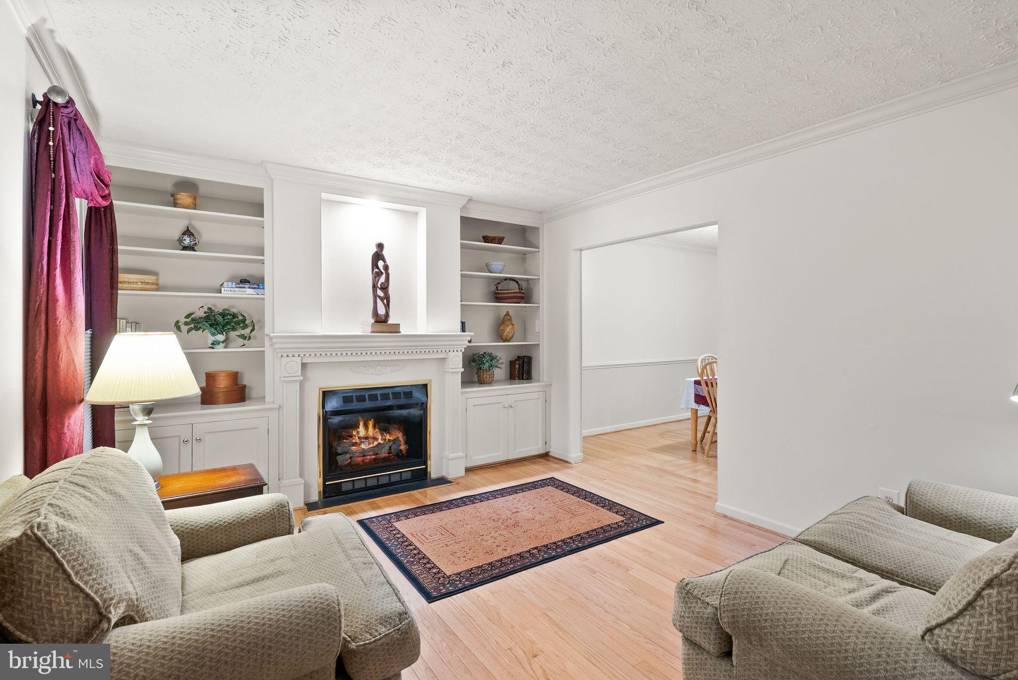 KINGS LANDING - Residential