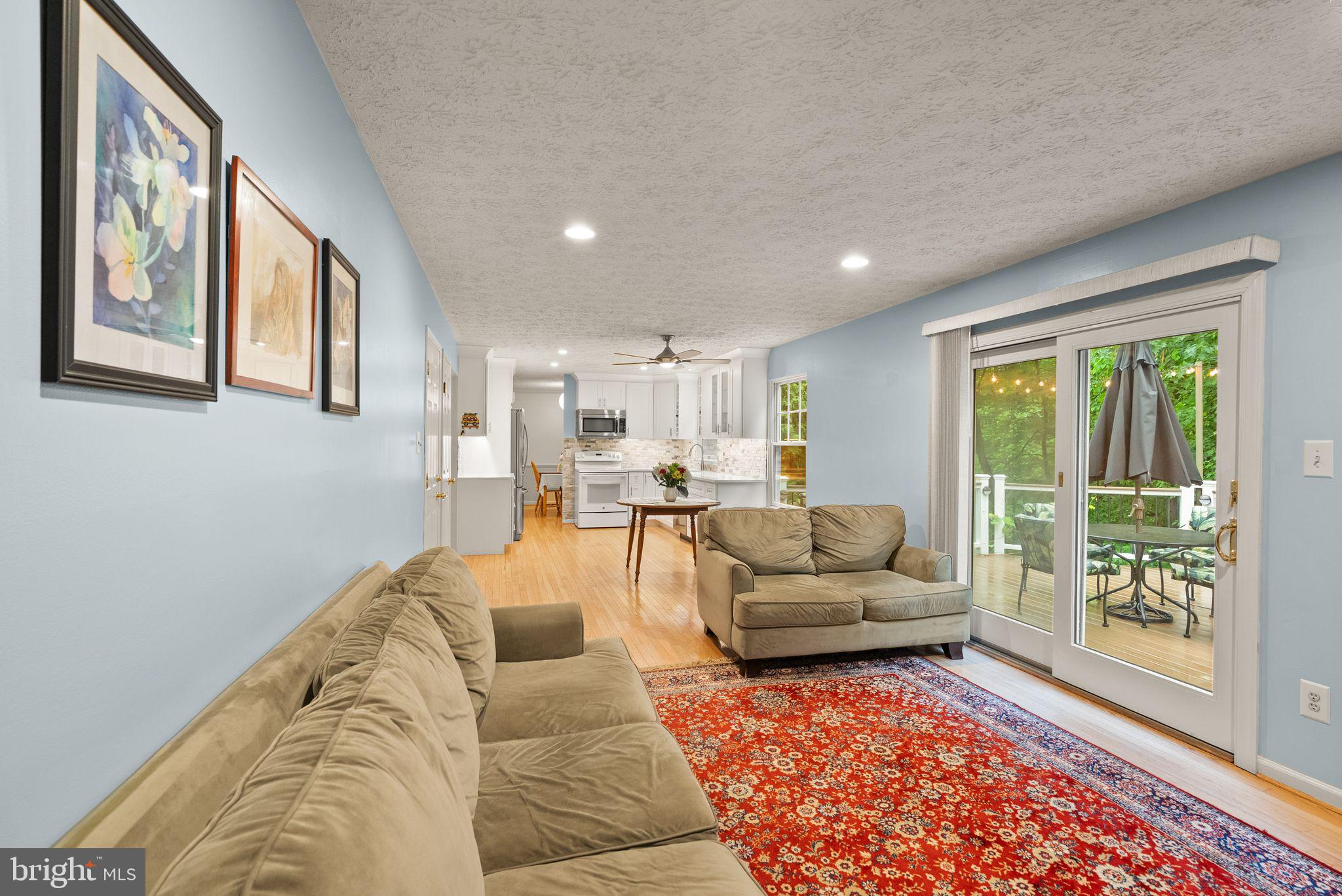 KINGS LANDING - Residential