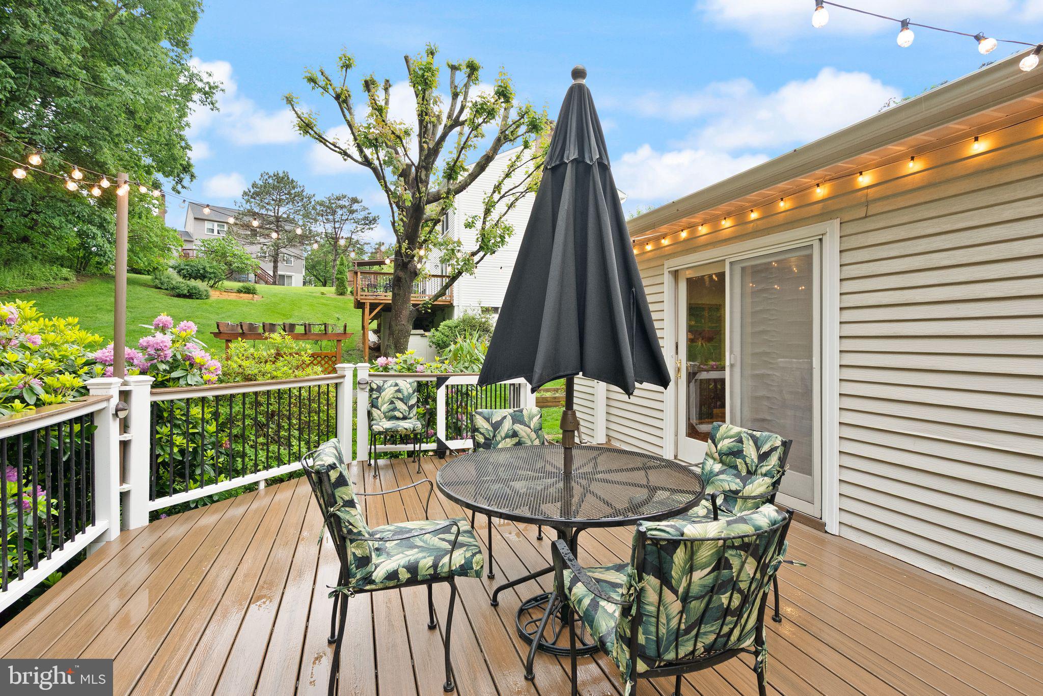 KINGS LANDING - Residential