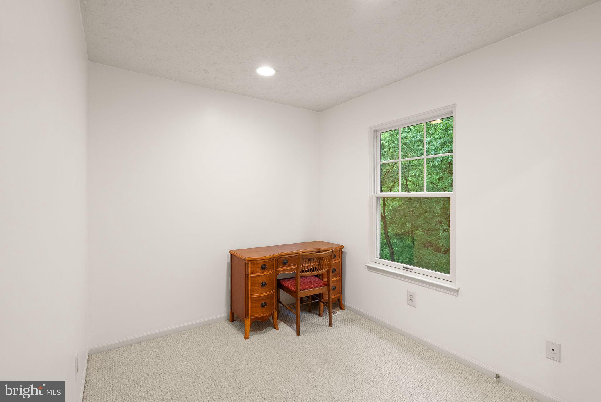 KINGS LANDING - Residential