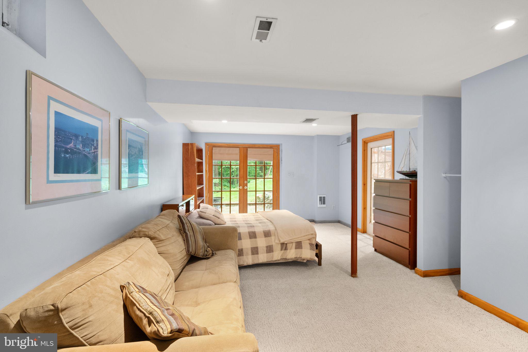 KINGS LANDING - Residential