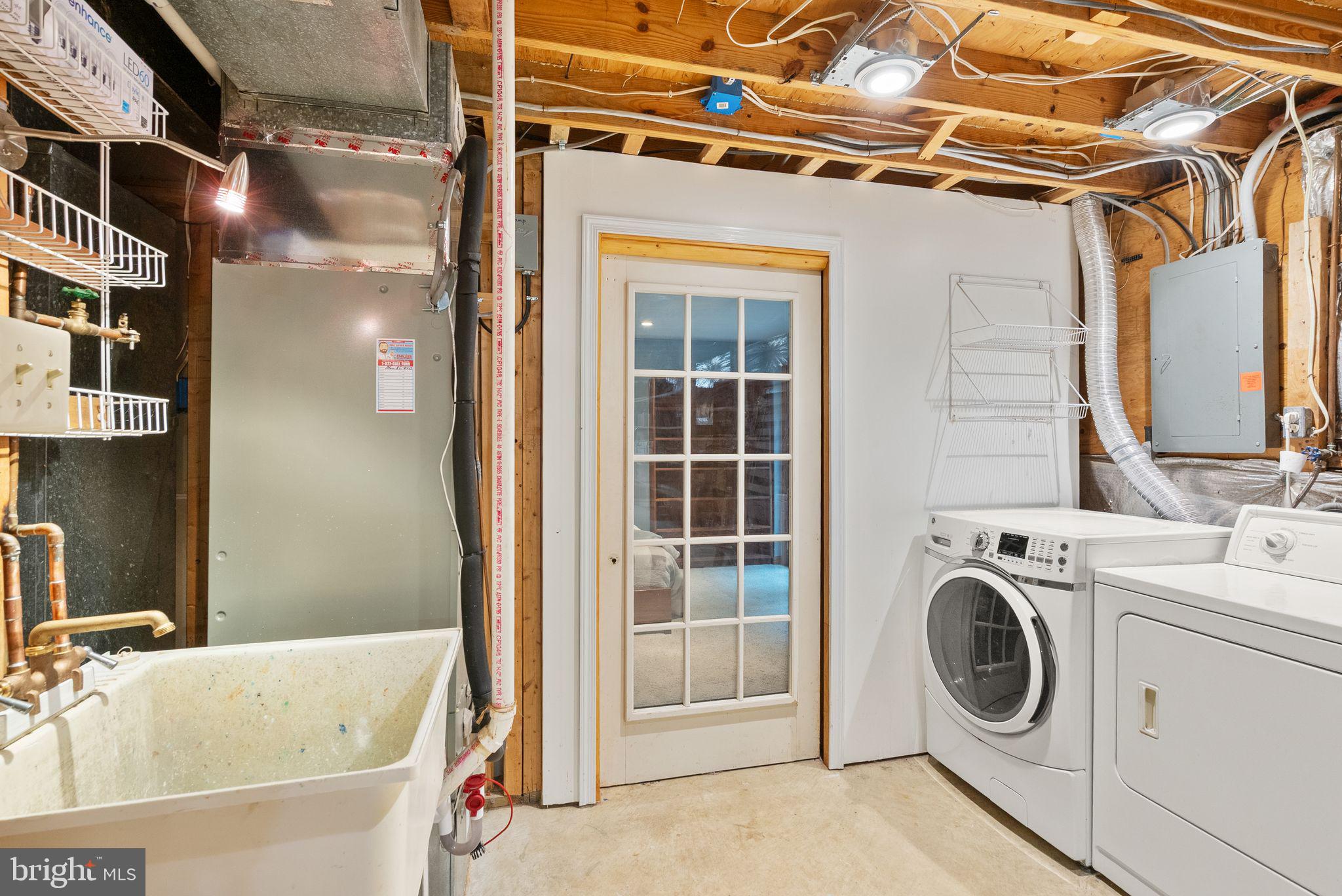 KINGS LANDING - Residential