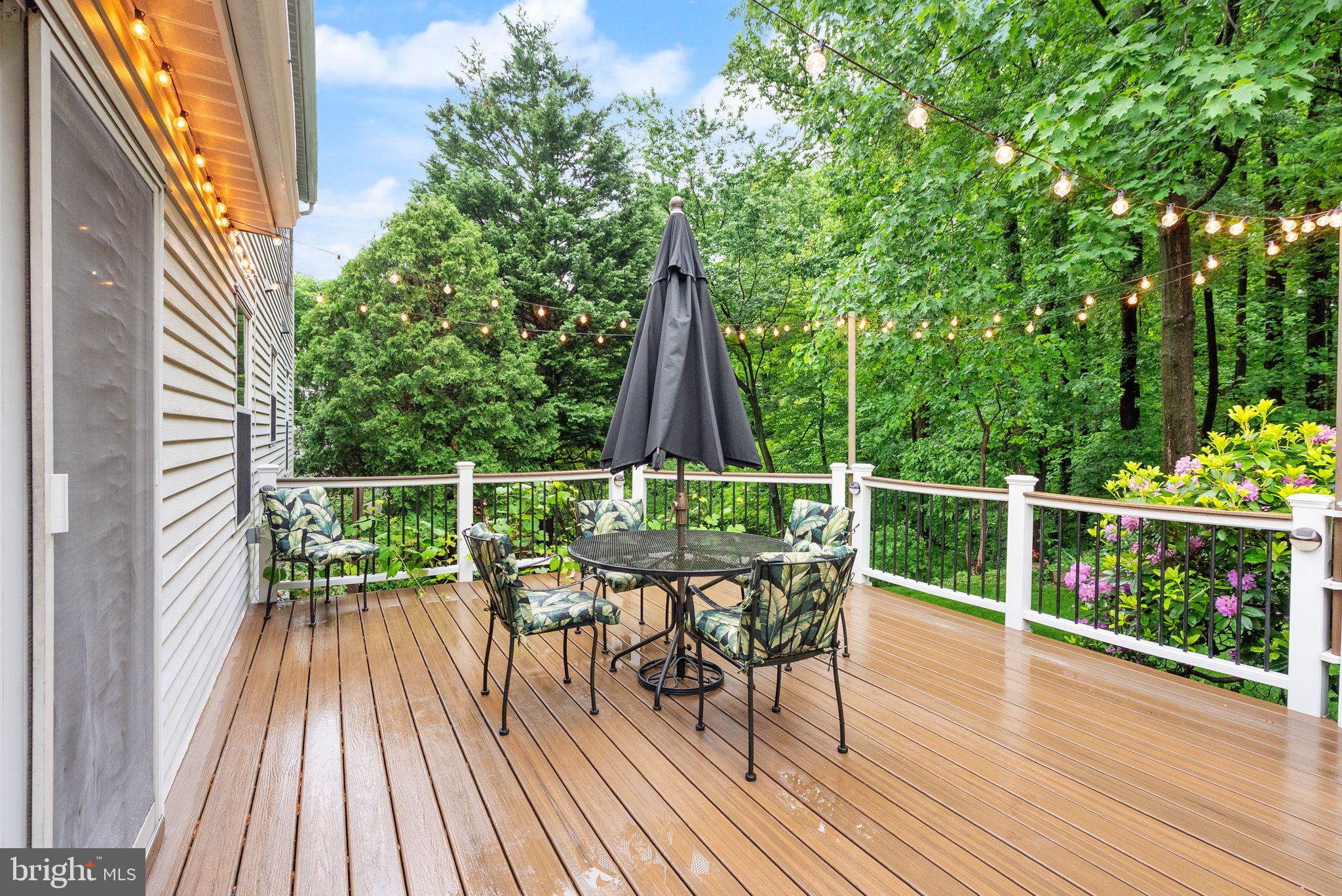 KINGS LANDING - Residential