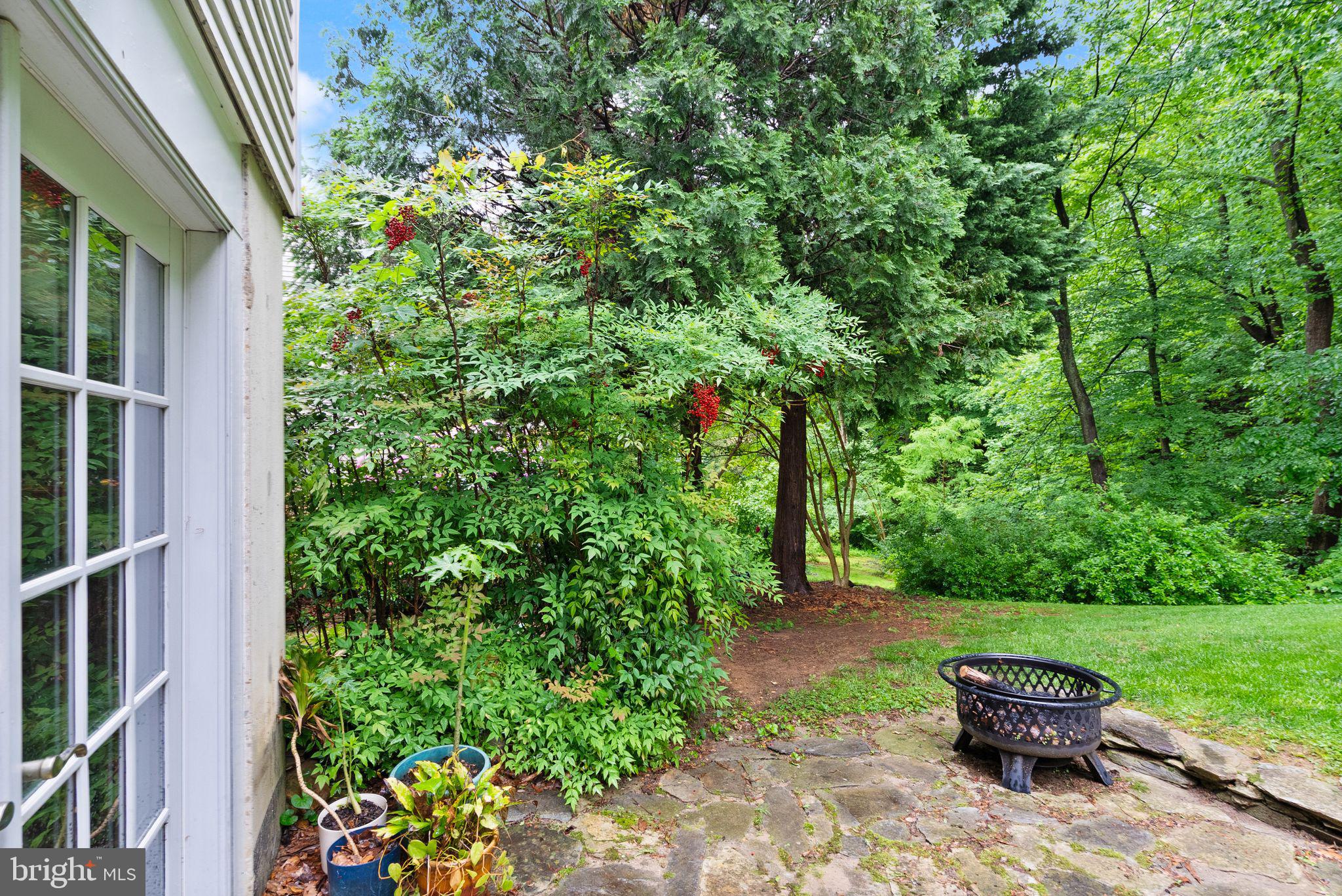 KINGS LANDING - Residential