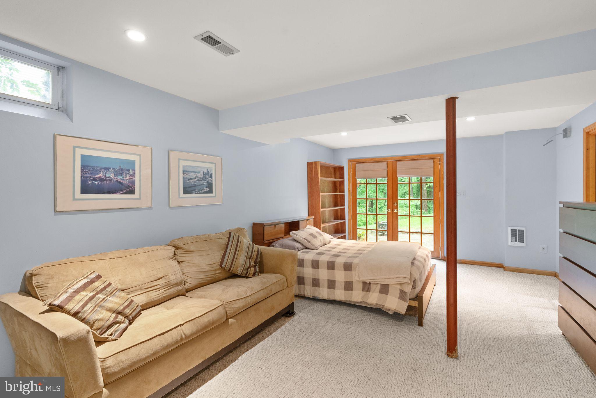 KINGS LANDING - Residential