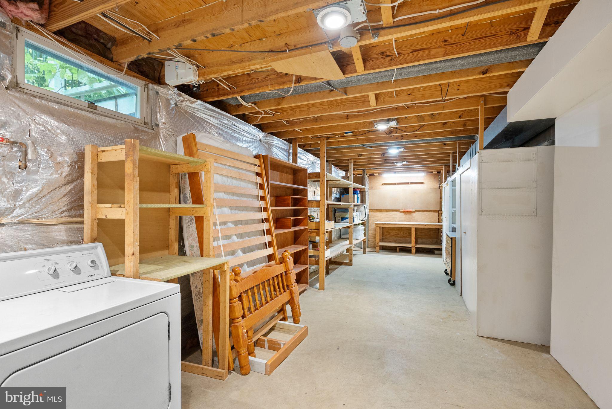 KINGS LANDING - Residential