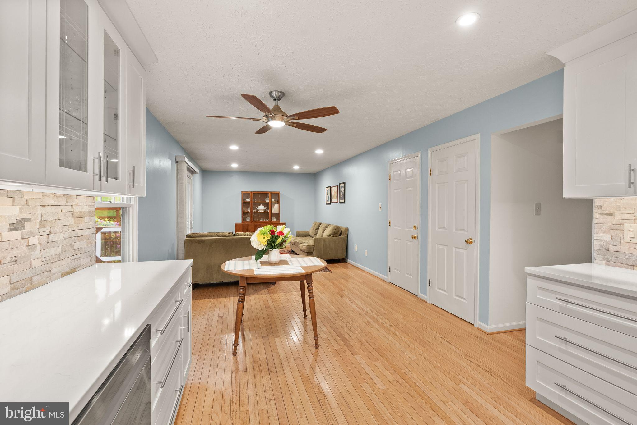 KINGS LANDING - Residential