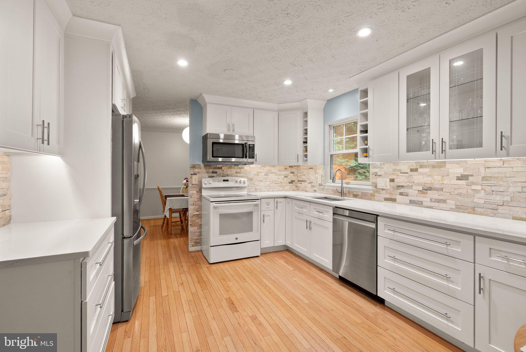 KINGS LANDING - Residential