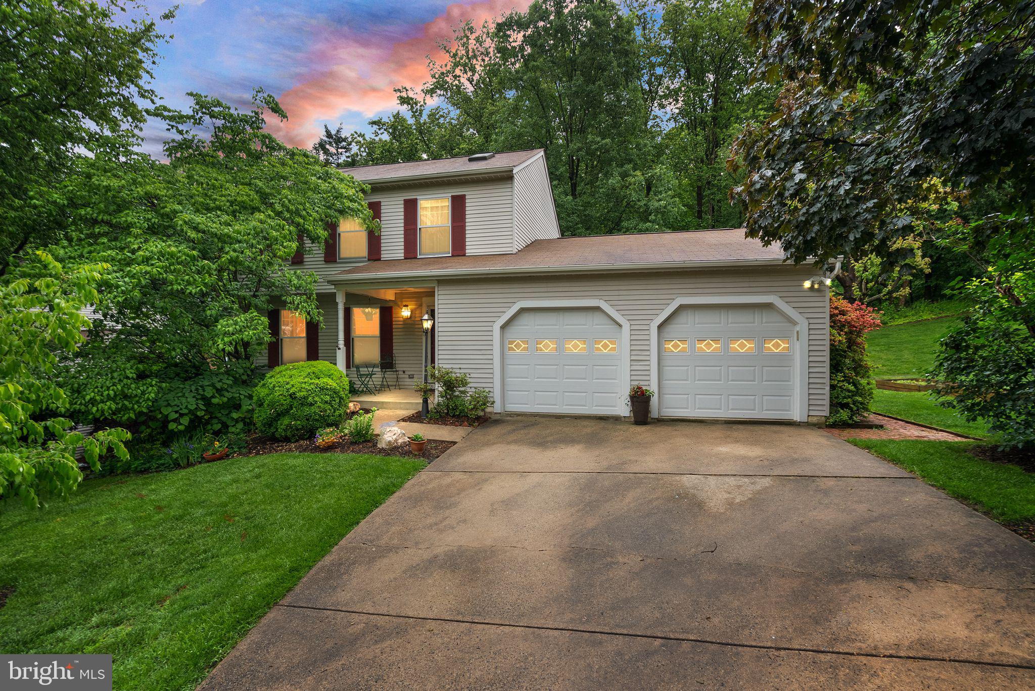 KINGS LANDING - Residential