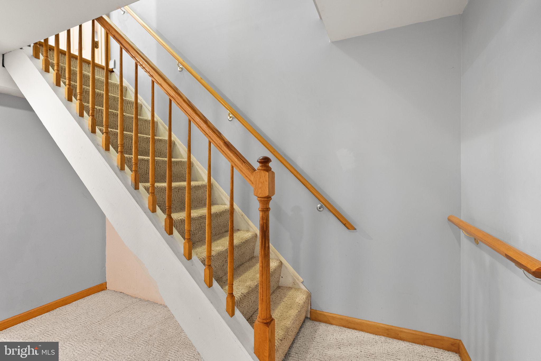 KINGS LANDING - Residential