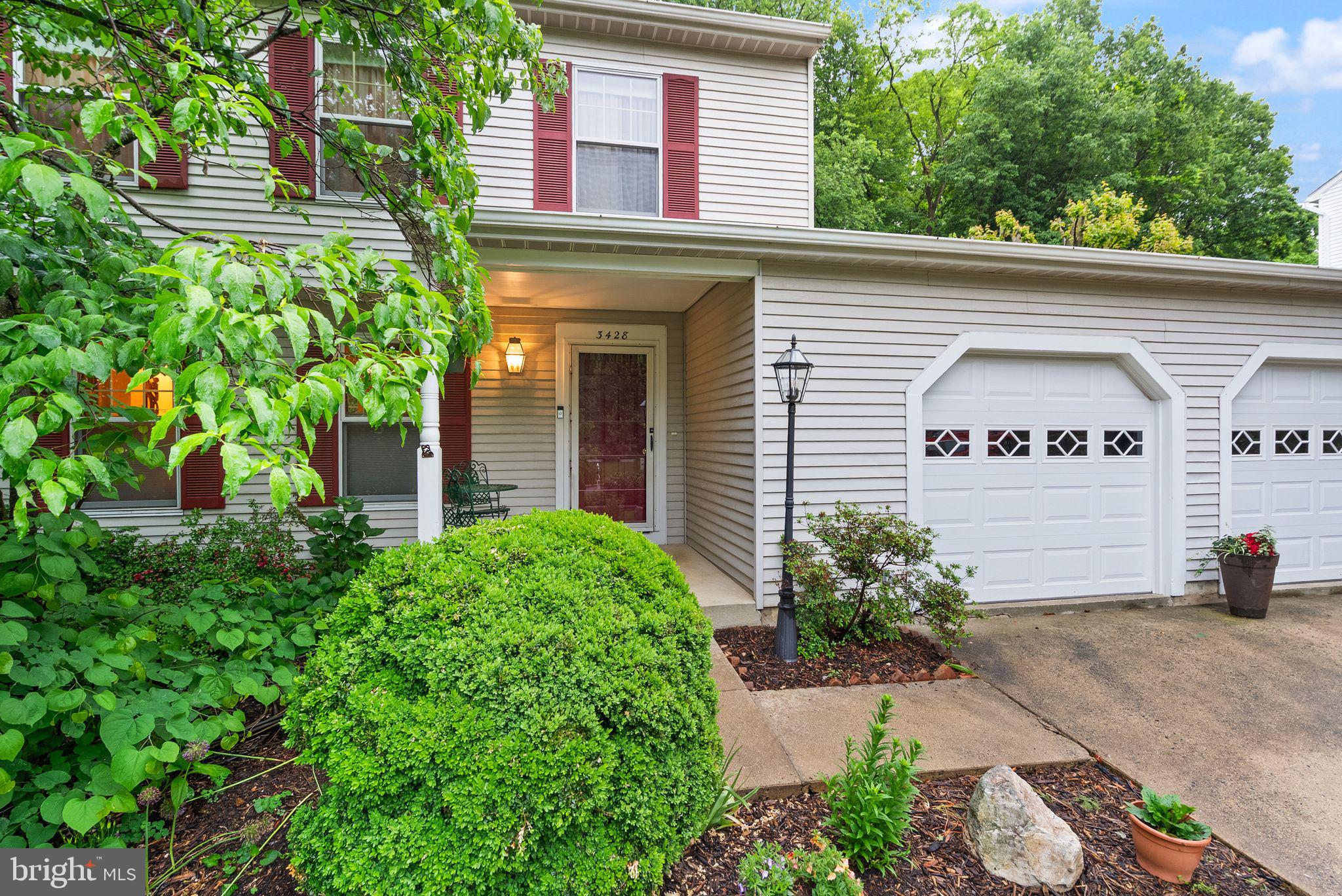 KINGS LANDING - Residential