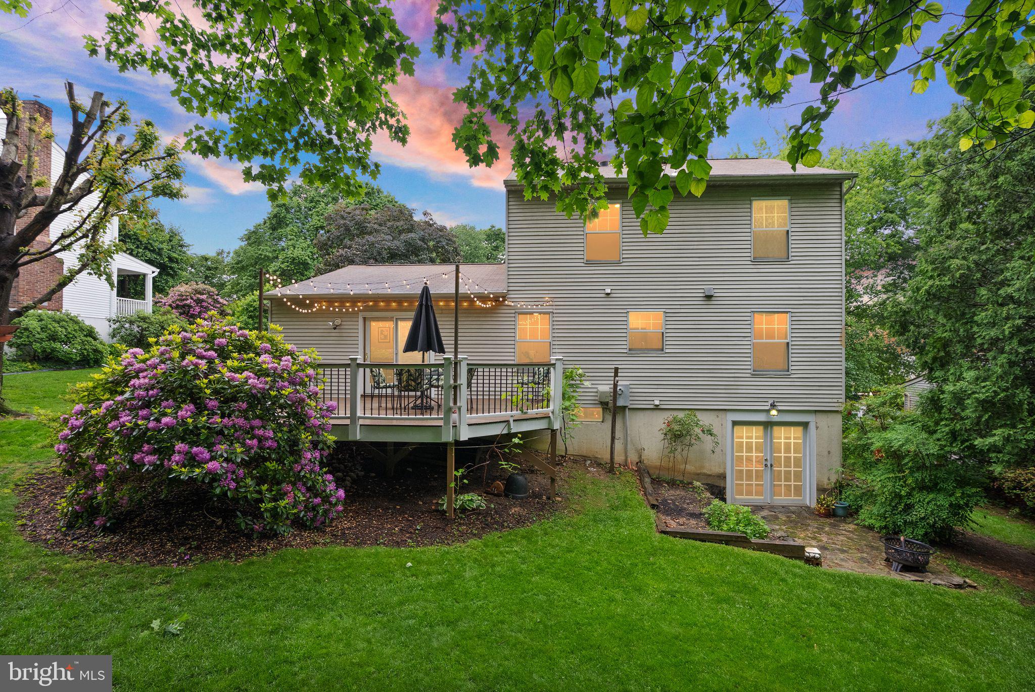 KINGS LANDING - Residential