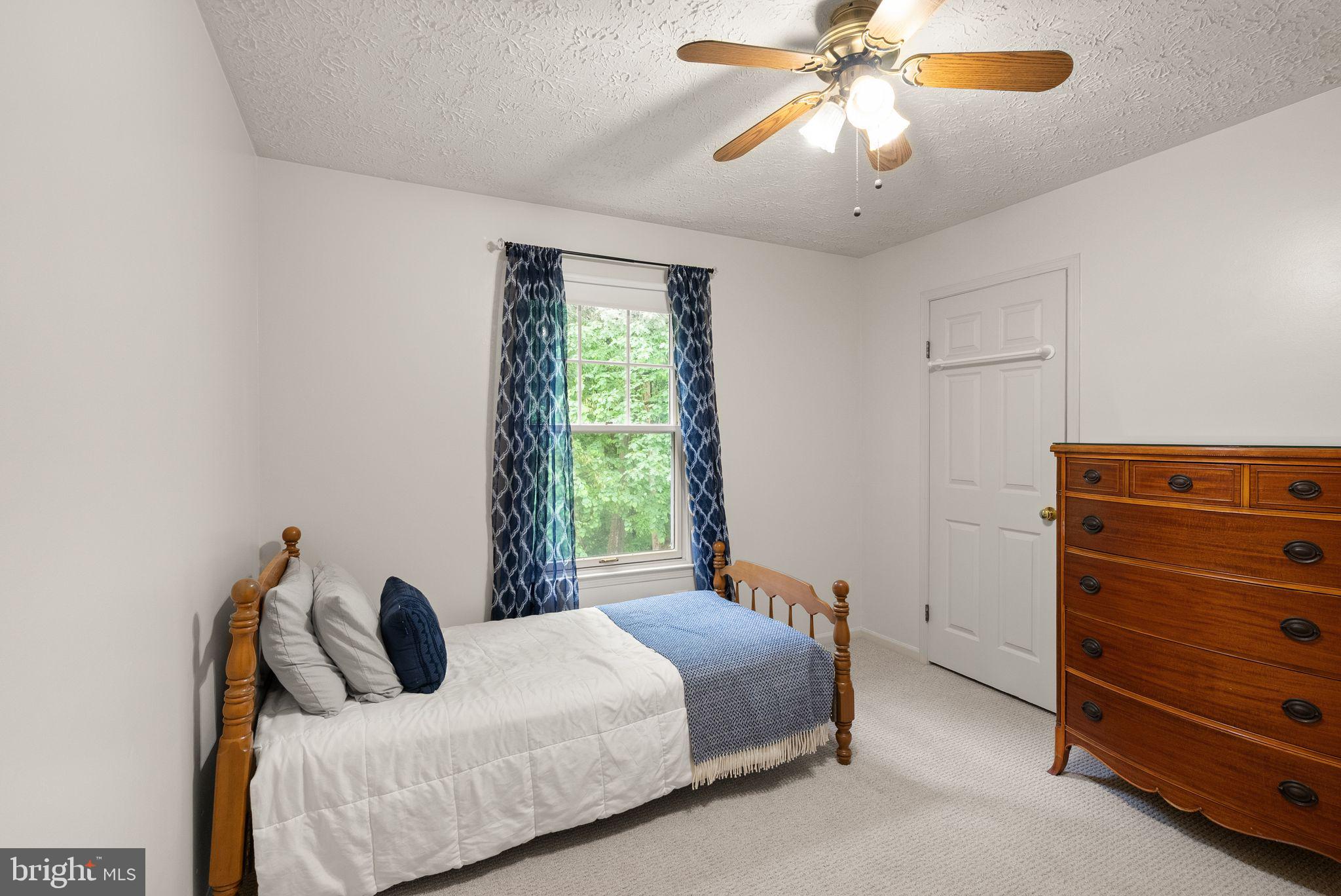 KINGS LANDING - Residential