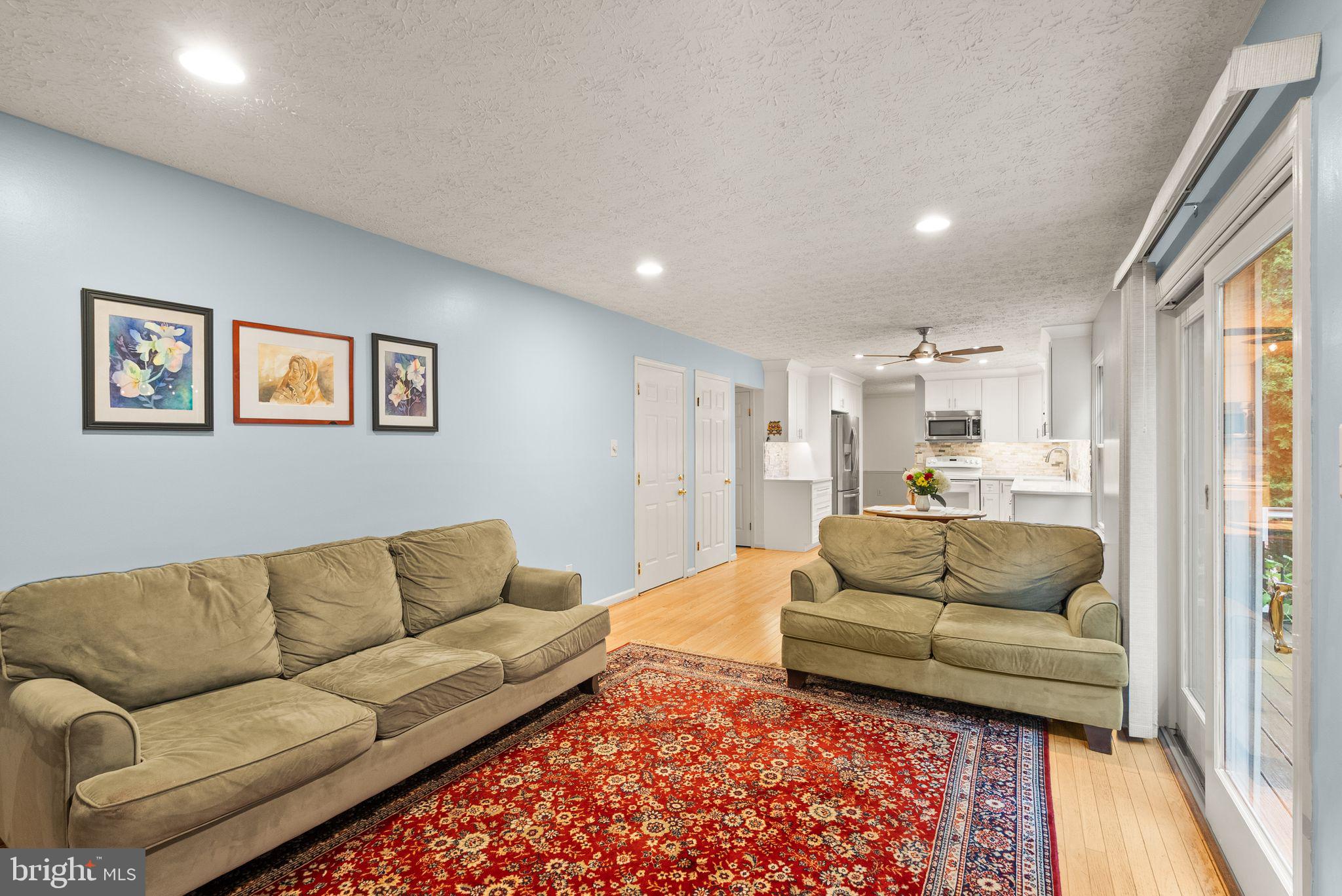 KINGS LANDING - Residential