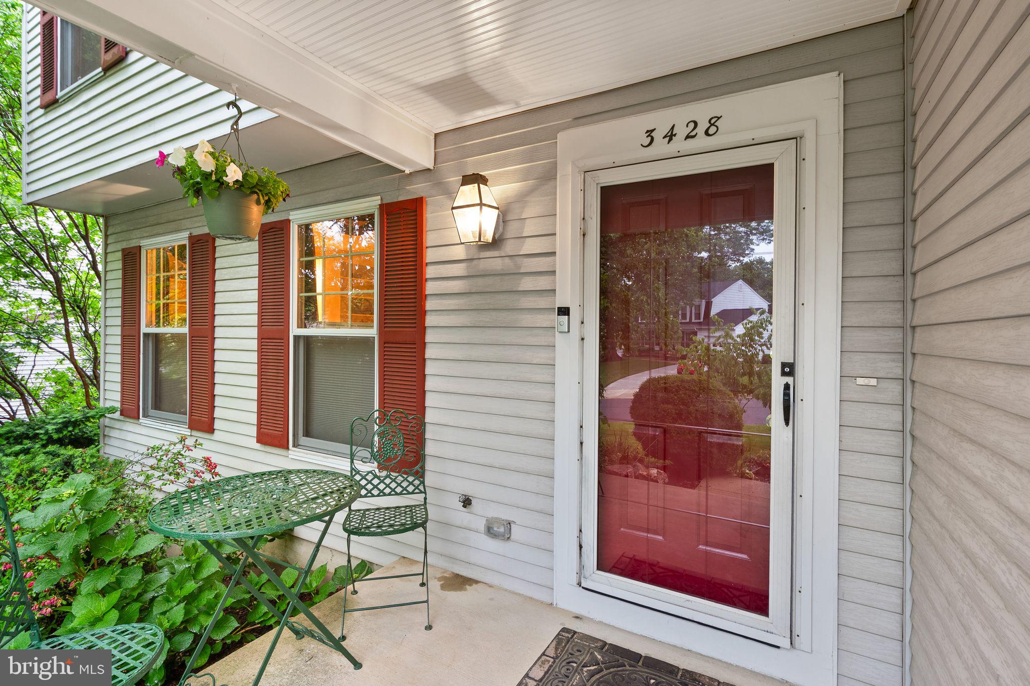 KINGS LANDING - Residential