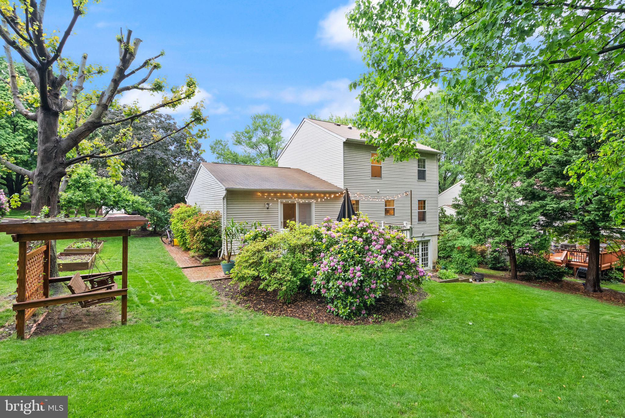 KINGS LANDING - Residential