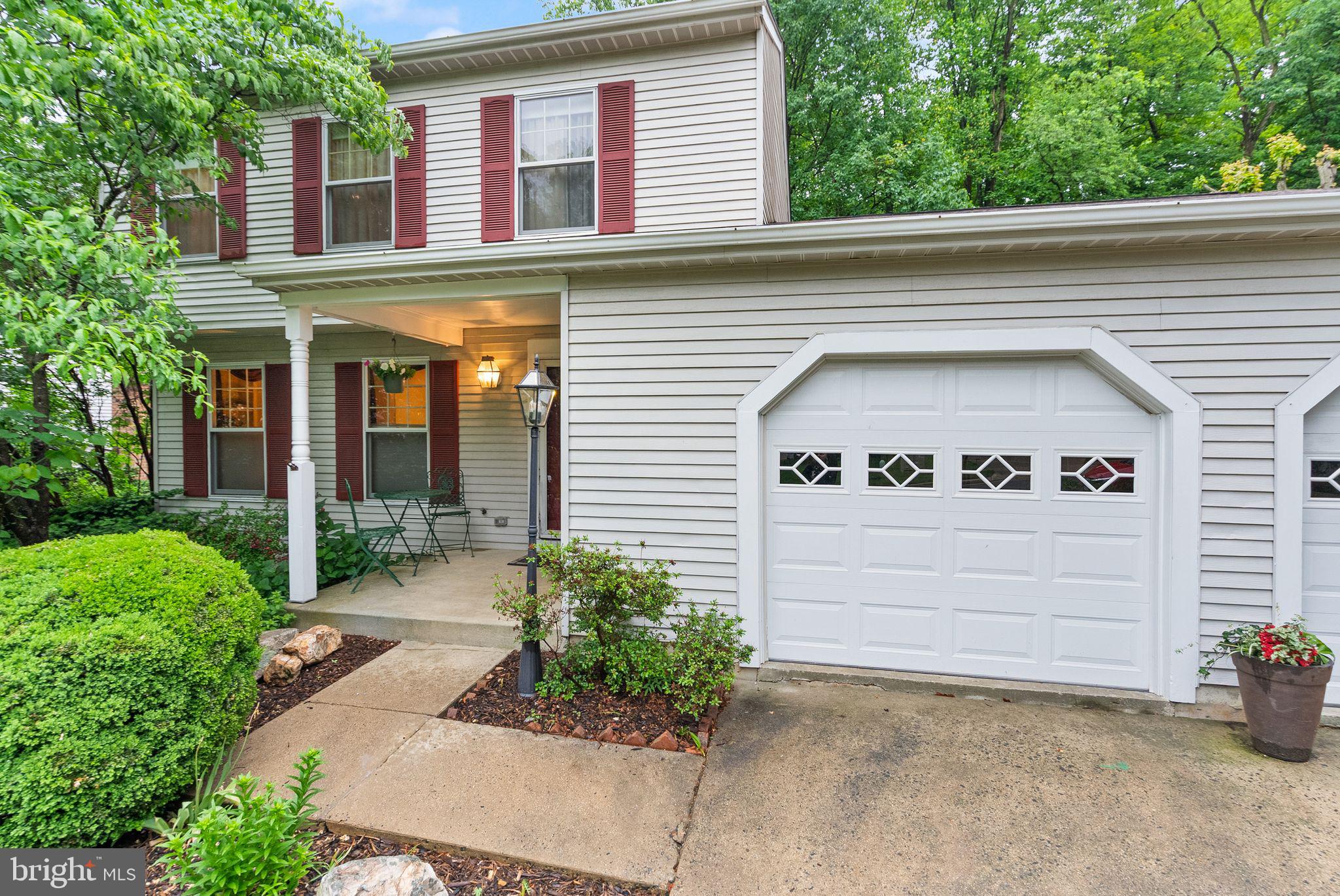 KINGS LANDING - Residential