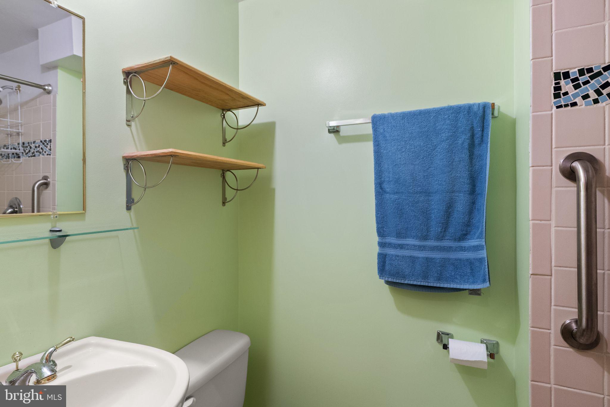 KINGS LANDING - Residential