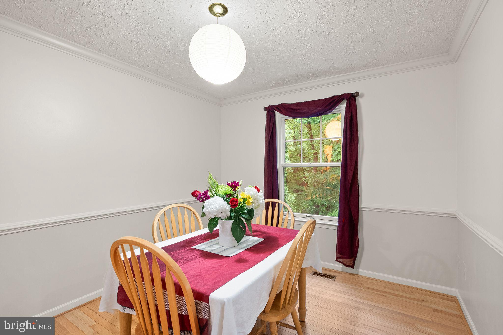 KINGS LANDING - Residential