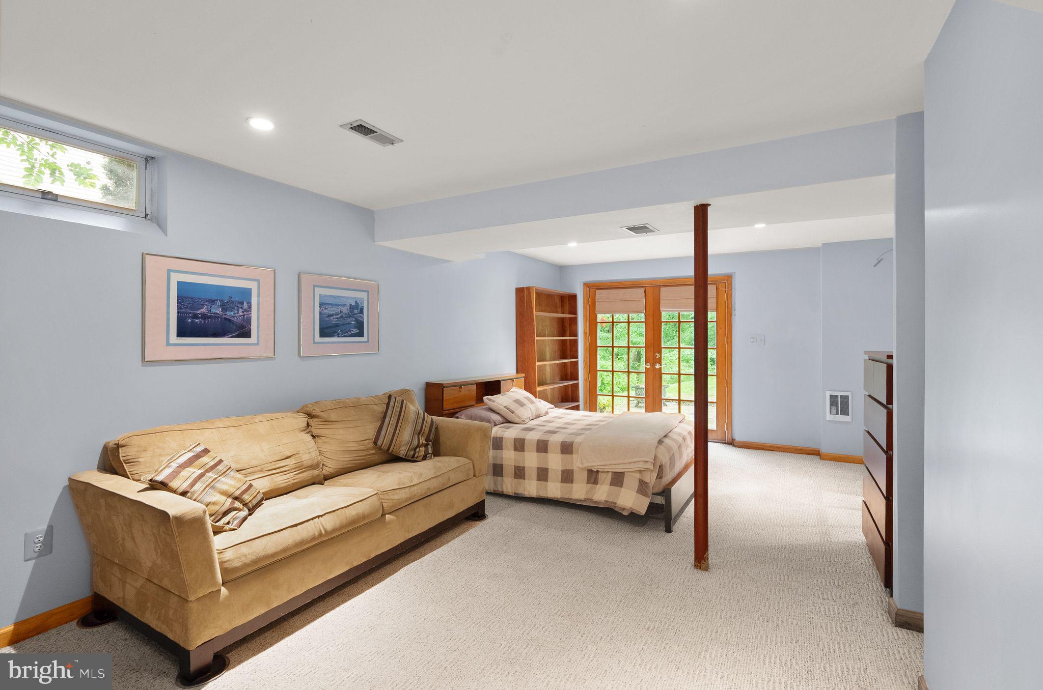 KINGS LANDING - Residential