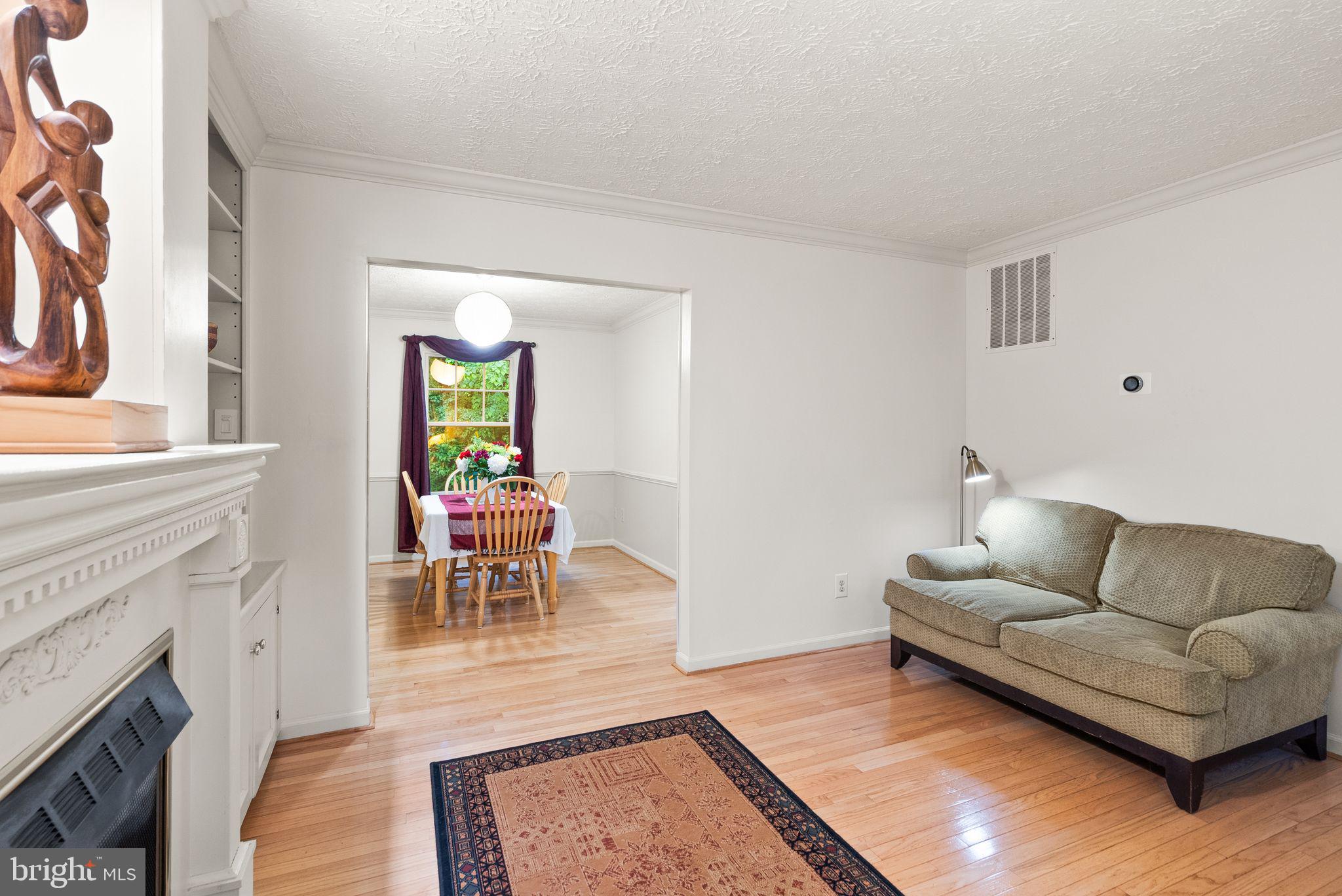 KINGS LANDING - Residential