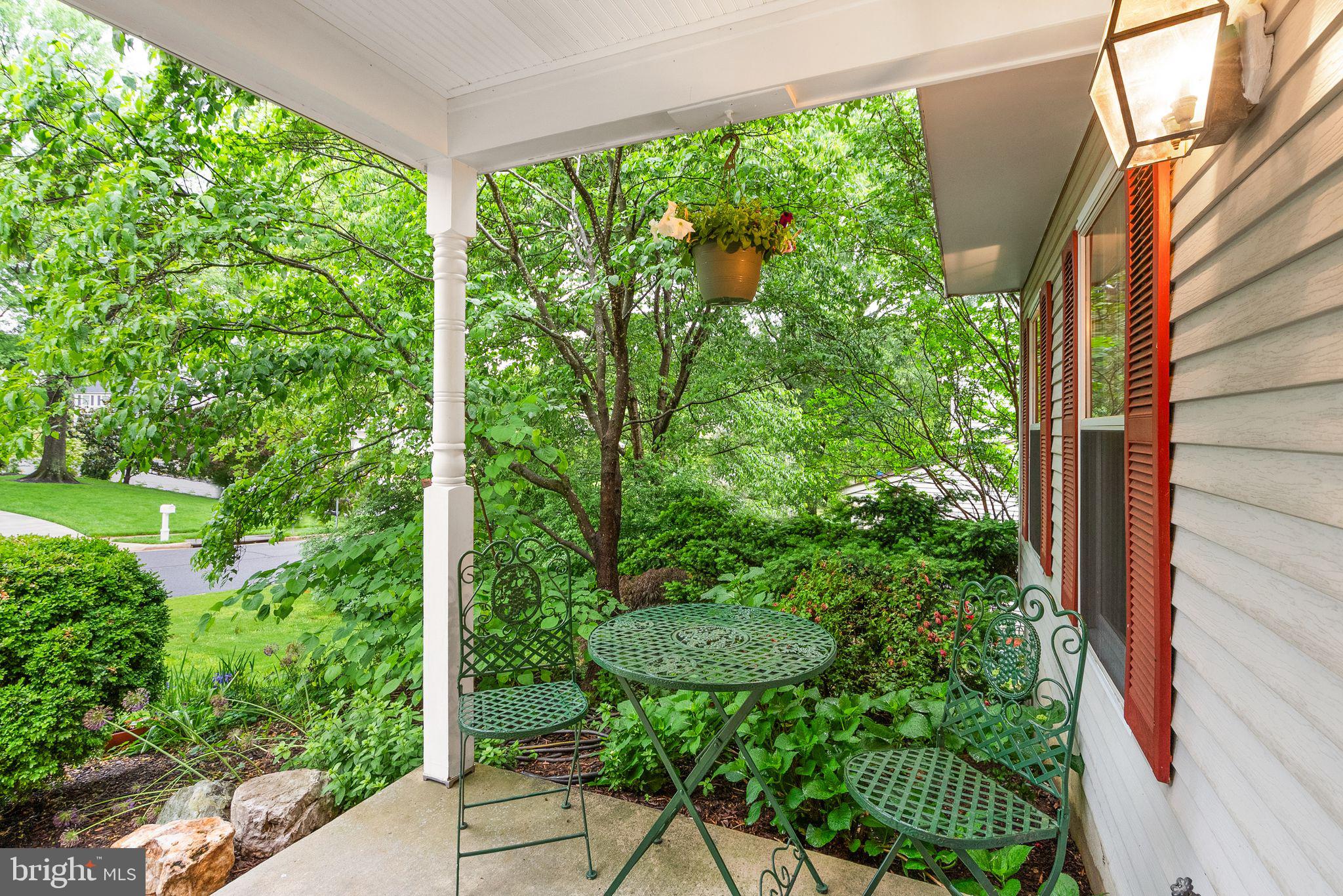 KINGS LANDING - Residential