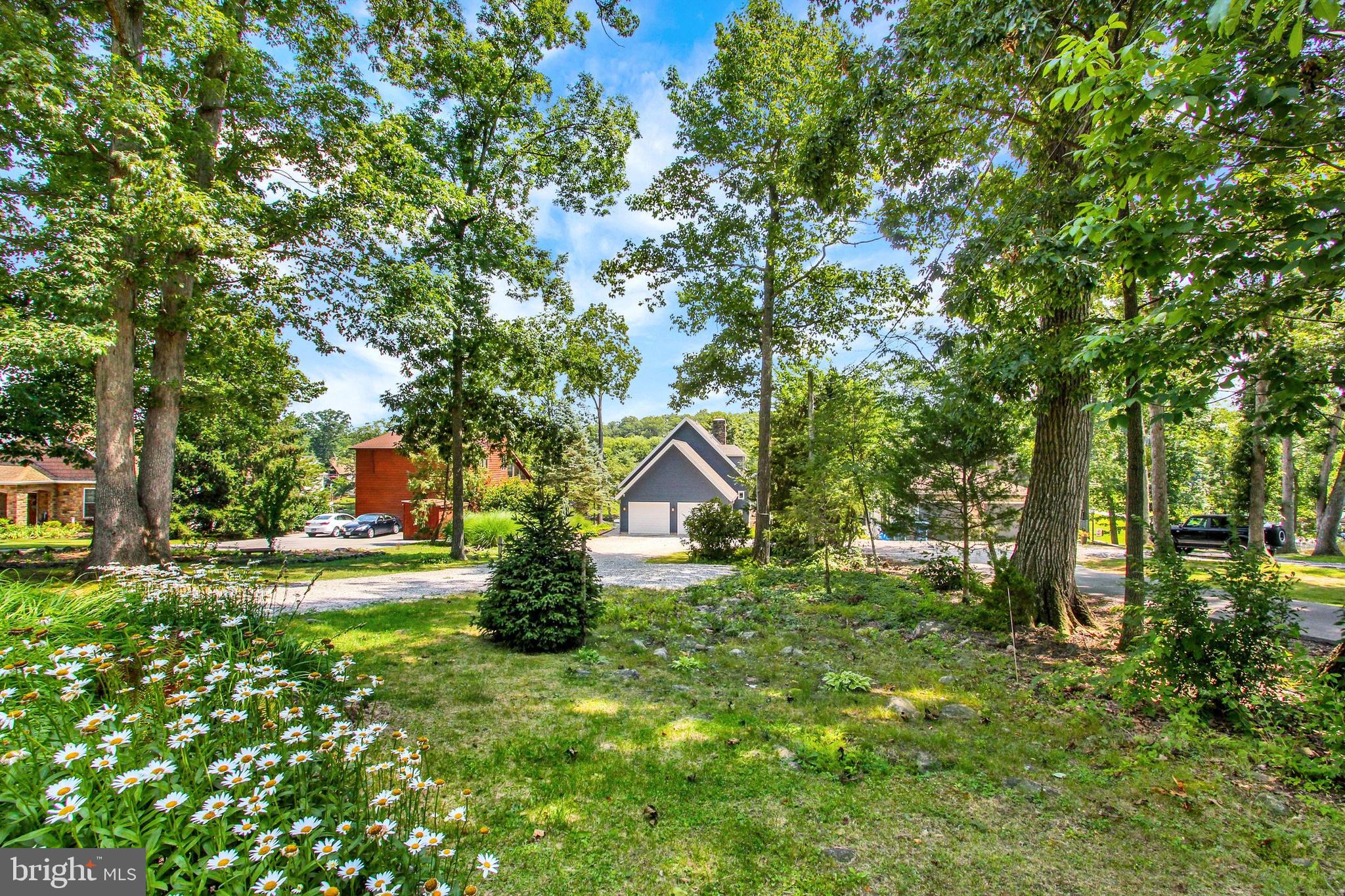276 LAKE MEADE DRIVE