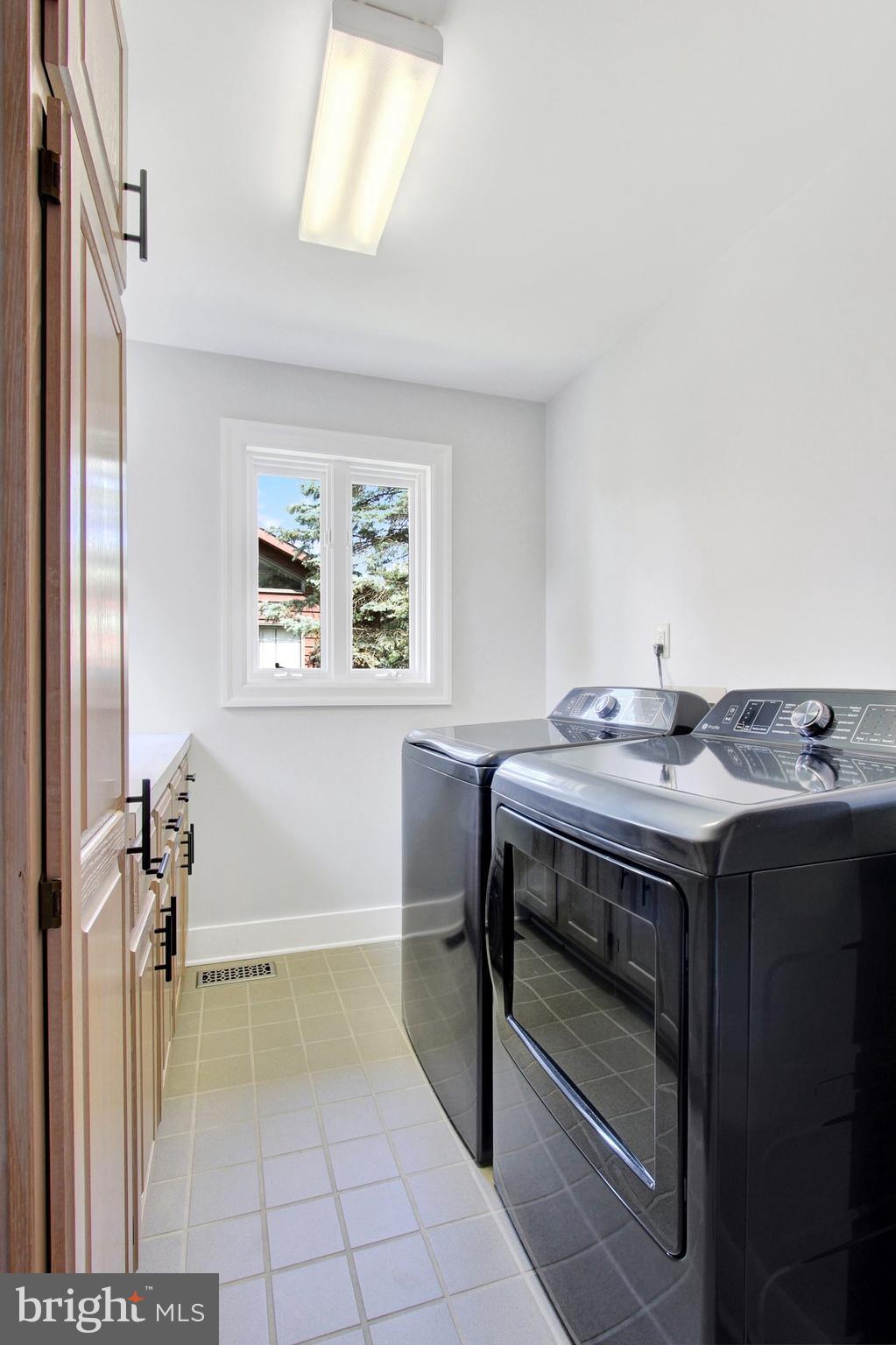 LATIMORE TOWNSHIP - Residential